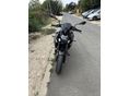 BMW F 900 R 2021/10 - 6