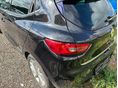 RENAULT CLIO 2018/3 - 2