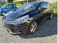 RENAULT CLIO 2018/3 - 3