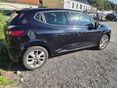RENAULT CLIO 2018/3 - 4