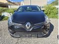 RENAULT CLIO 2018/3 - 5