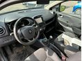 RENAULT CLIO 2018/3 - 7