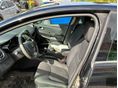 RENAULT CLIO 2018/3 - 8