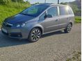 OPEL ZAFIRA B 1.9 DTI Cosmo