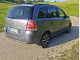 OPEL ZAFIRA B 2005/12 - 3