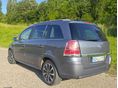 OPEL ZAFIRA B 2005/12 - 4