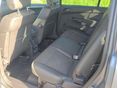 OPEL ZAFIRA B 2005/12 - 6