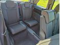 OPEL ZAFIRA B 2005/12 - 7