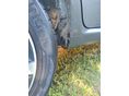 OPEL ZAFIRA B 2005/12 - 9