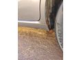 OPEL ZAFIRA B 2005/12 - 10