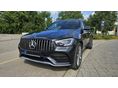 AMG Line kívül-belül