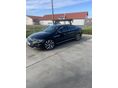 VOLKSWAGEN ARTEON 2020/4 - 1