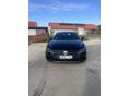 VOLKSWAGEN ARTEON 2020/4 - 2