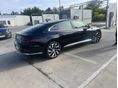 VOLKSWAGEN ARTEON 2020/4 - 3