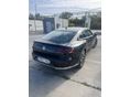 VOLKSWAGEN ARTEON 2020/4 - 4