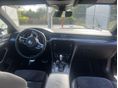 VOLKSWAGEN ARTEON 2020/4 - 5