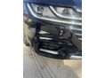 VOLKSWAGEN ARTEON 2020/4 - 6
