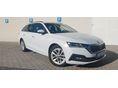 SKODA OCTAVIA 2022/1 - 1