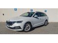 SKODA OCTAVIA 2022/1 - 2