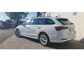 SKODA OCTAVIA 2022/1 - 3