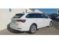 SKODA OCTAVIA 2022/1 - 4