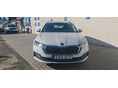 SKODA OCTAVIA 2022/1 - 5