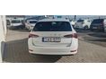 SKODA OCTAVIA 2022/1 - 6
