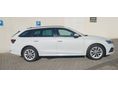SKODA OCTAVIA 2022/1 - 7