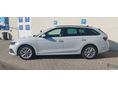 SKODA OCTAVIA 2022/1 - 8