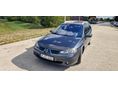 RENAULT LAGUNA 2.0 dCi Monaco