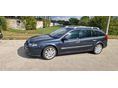 RENAULT LAGUNA 2006/10 - 2