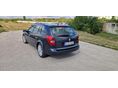 RENAULT LAGUNA 2006/10 - 3