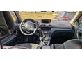 RENAULT LAGUNA 2006/10 - 5