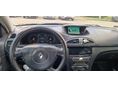 RENAULT LAGUNA 2006/10 - 6