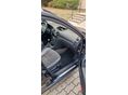 RENAULT LAGUNA 2006/10 - 8