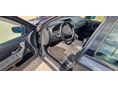 RENAULT LAGUNA 2006/10 - 9