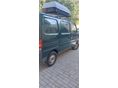 SUZUKI CARRY 2001/1 - 1