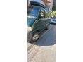 SUZUKI CARRY 2001/1 - 2