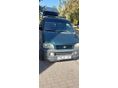 SUZUKI CARRY 2001/1 - 3