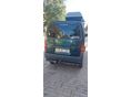 SUZUKI CARRY 2001/1 - 4
