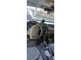 SUZUKI CARRY 2001/1 - 5