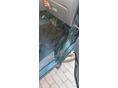 SUZUKI CARRY 2001/1 - 6