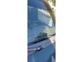 SUZUKI CARRY 2001/1 - 7