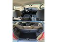 CHEVROLET AVEO 2008/2 - 5