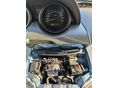 CHEVROLET AVEO 2008/2 - 6