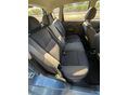 CHEVROLET AVEO 2008/2 - 7