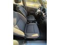 CHEVROLET AVEO 2008/2 - 8