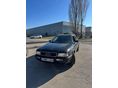 AUDI 80 1.9 TDI