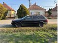 AUDI 80 1994/6 - 2