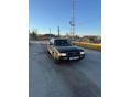 AUDI 80 1994/6 - 3